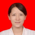 张东淑