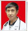 蔺佩鸿