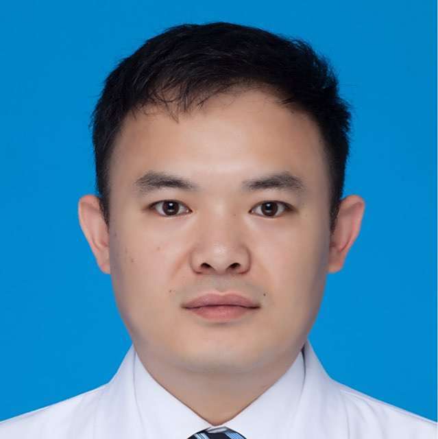 张立宇