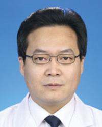 李东坤