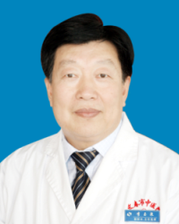 李玉泉
