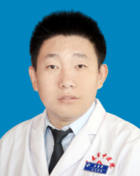 石贵军医生