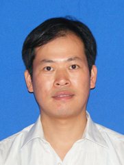骆华杰医生
