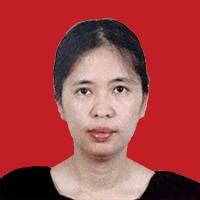 李永伟