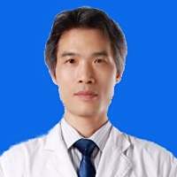 欧阳卫权医生