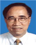 刘伟胜