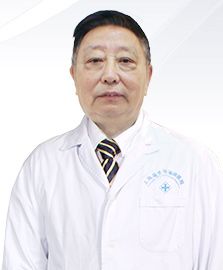 顾慎为