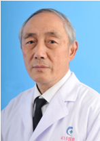 曾祥嘉