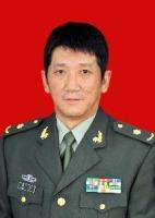 帅杰医生