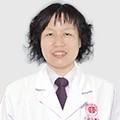 曹光玲医生