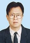 俞辉国医生