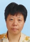 沈丽萍医生