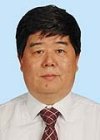 叶正宝医生
