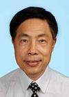 陈克敏医生