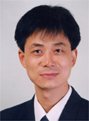 张东伟