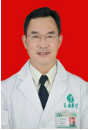 蒋建明
