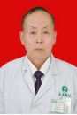 路卫