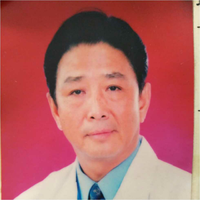 梁红