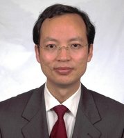 刘安重