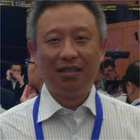 王和贤