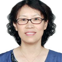 赵冬云