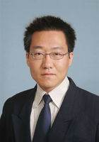 高明