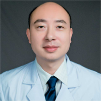 夏健明