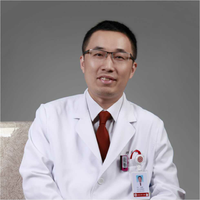 邱建星