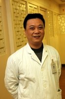 徐福医生