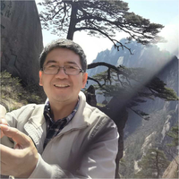 陈运清