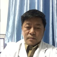 刘道生