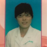 徐丽爽