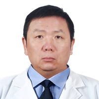 陈是煌