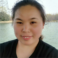 蔡莉娜