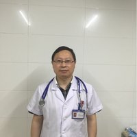 杨锦旺