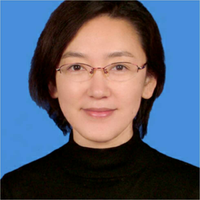 李璟医生