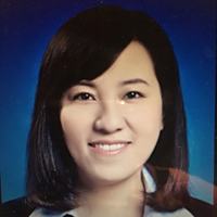 叶翠
