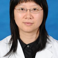 蔡小婕