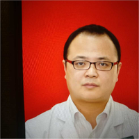 蔡大炜