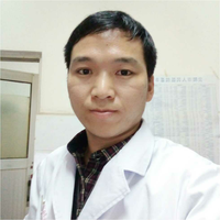 张红亮