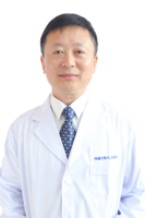 秦晓庆
