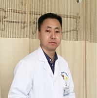 张斌