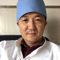 秦云
