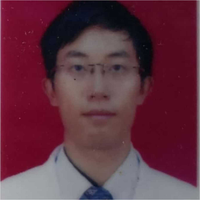 欧阳春