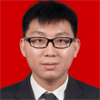 王明军