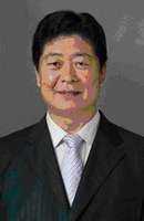 刘元水医生