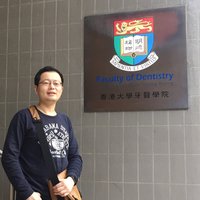 朱天杰