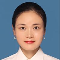 何佳骏