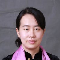 王莉