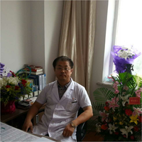 周鸿飞